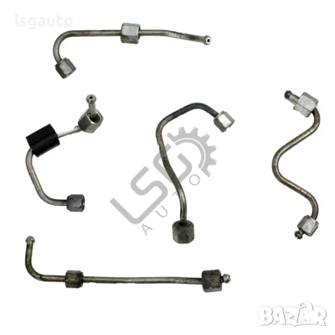 Комплект тръбички високо налягане гориво Opel Zafira Tourer C 2012-2019 ID:146228