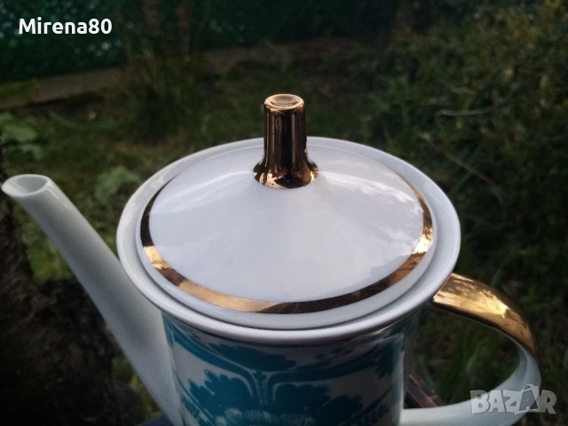 Български чайник - Разград, снимка 3 - Други - 54133884