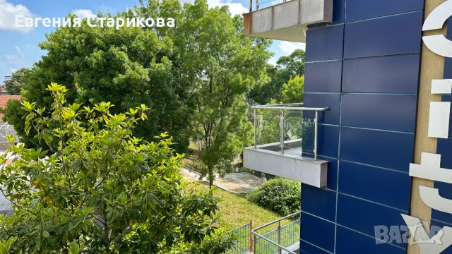 Апартамент нощувка Китен, снимка 9 - Квартири, нощувки - 53915674