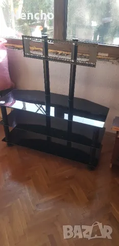 Маса за телевизор от 32 инча до55., снимка 2 - Други стоки за дома - 50033892