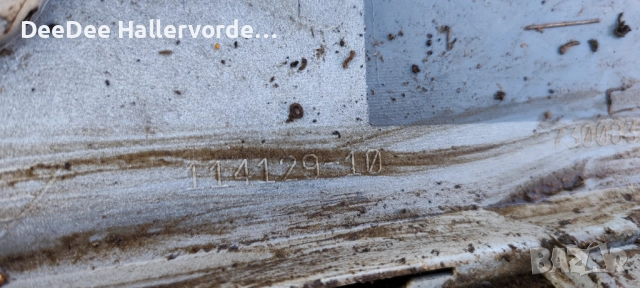 Задна броня 4 бр. Mini Cooper Оne F56 2014-2021 114129-10 7300837, снимка 10 - Части - 52448366