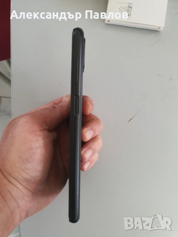 Телефон Samsung A12 128 GB, снимка 5 - Samsung - 53908992