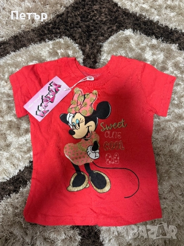 Бебешки дрешки, снимка 10 - Комплекти за бебе - 51433504