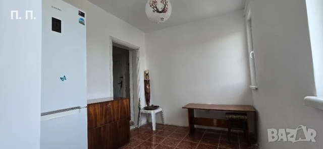 Двуетажна къща в с. Ряхово, снимка 10 - Къщи - 50801536