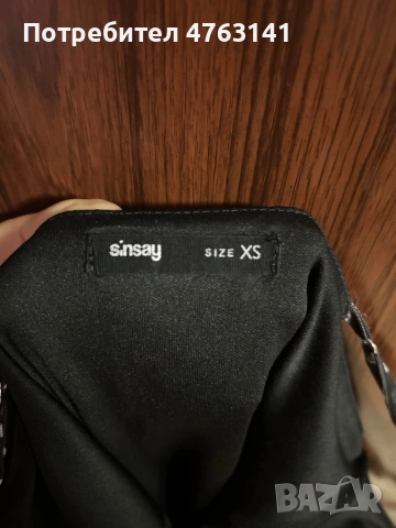 Рокля👗, снимка 2 - Рокли - 53828125