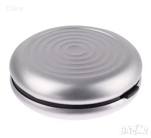 Монетници джобни за евромонети, снимка 13 - Портфейли, портмонета - 53292188