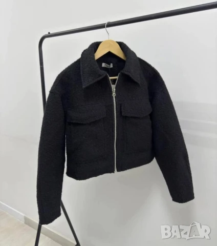 яке по модел на Зара 