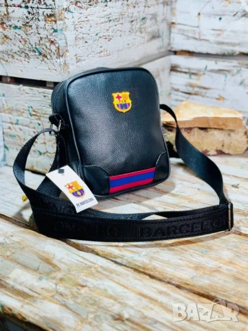 мъжки чанти , снимка 4 - Чанти - 50742763