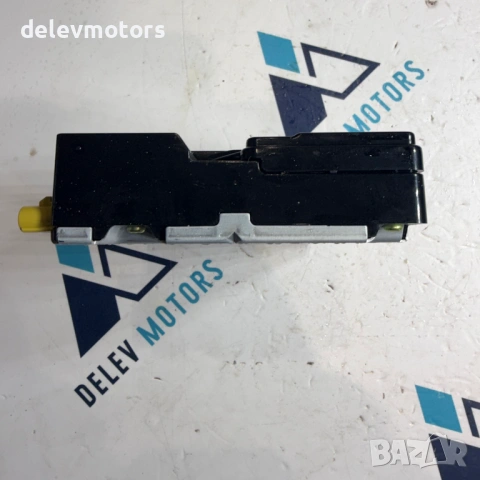 95910-BE020 контролен модул от Hyundai Kona SX2 1.6 GDI Hybrid, двигател G4LL, 141 кс., автоматик, 2, снимка 7 - Части - 54072421