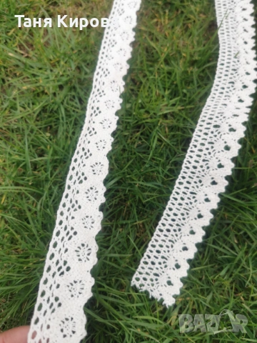 Копринена кърпа за глава, чудесно допълнение към народна носия , снимка 5 - Други ценни предмети - 53863129