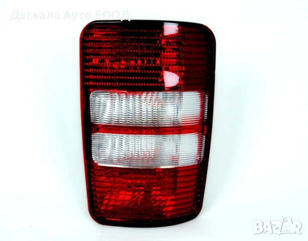 1бр. стоп за VW Caddy 2010-2014г., снимка 4 - Части - 53755997