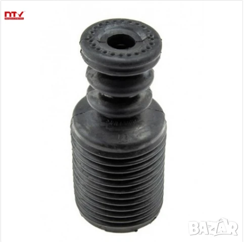 Прахозащитен комплект MR272833 AB-MS-002 Mitsubishi 