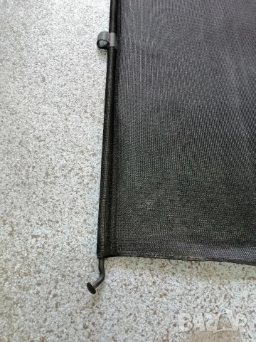 Щора за багажник AUDI A4, снимка 3 - Аксесоари и консумативи - 53680073