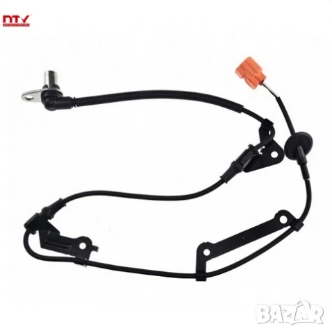 Преден ляв датчик abs 57455-S2H-952 HCA-HD-080 Honda Hr-v