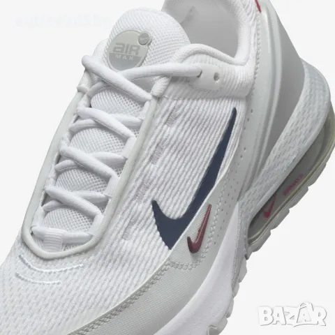 Nike - Air Max Pulse №37.5 Оригинал Код 843, снимка 8 - Маратонки - 48987822