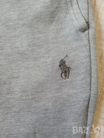 Polo Ralph Lauren мъжко долнище на анцуг размер S,M, снимка 6 - Спортни дрехи, екипи - 49167821