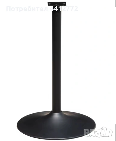 ЕВРО - Вендинг татуировки, снимка 10 - Вендинг машини - 53993050