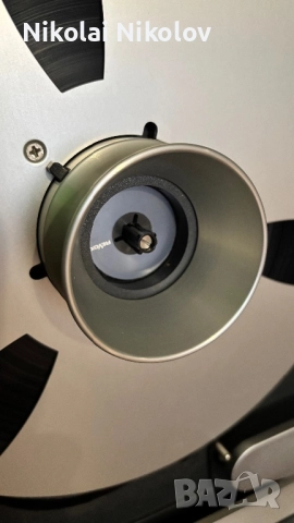 ГУМЕНИ РИНГОВЕ ЗА АДАПТЕРИ REVOX, снимка 3 - Аудиосистеми - 52028629