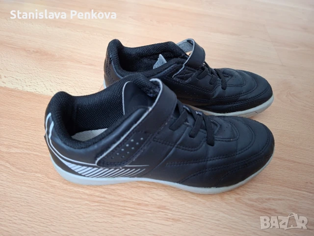 Лот маратонки номер 33, снимка 8 - Детски маратонки - 51426216