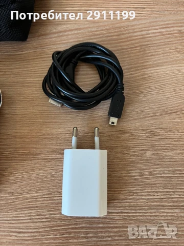 Видеокамера Daewoo, снимка 9 - Камери - 51130320