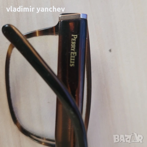 очила маркови диоптрични слънчеви, снимка 8 - Слънчеви и диоптрични очила - 53992419