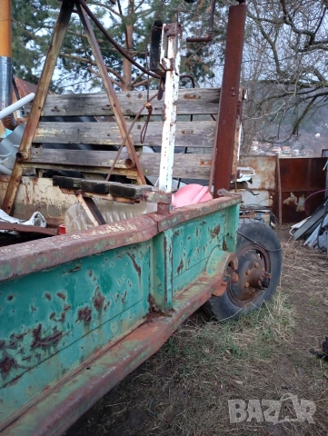 продавам сонда за кладенци..4хил евр.двиг дизел скор.зил., снимка 11 - Индустриална техника - 53942159