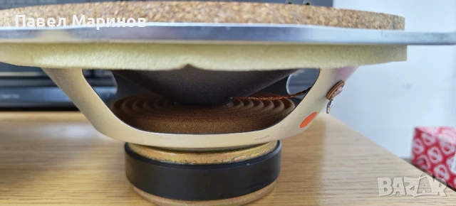 Heco Soundmaster SM 540, снимка 4 - Тонколони - 51267129