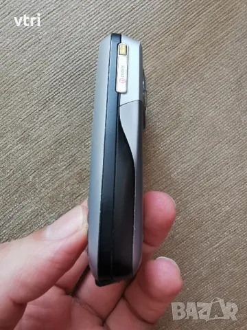 Sony Ericsson K700i, снимка 2 - Sony Ericsson - 49237030