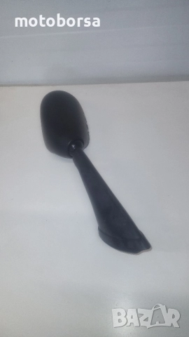 нови огледала  Yamaha T Max 500 2001-2007, снимка 2 - Части - 51800729