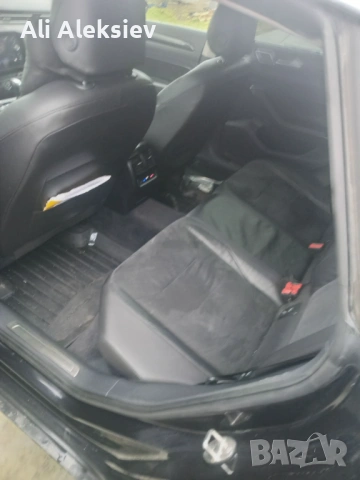 👀👀👀👀👀👀👀👀, снимка 4 - Автомобили и джипове - 53299317