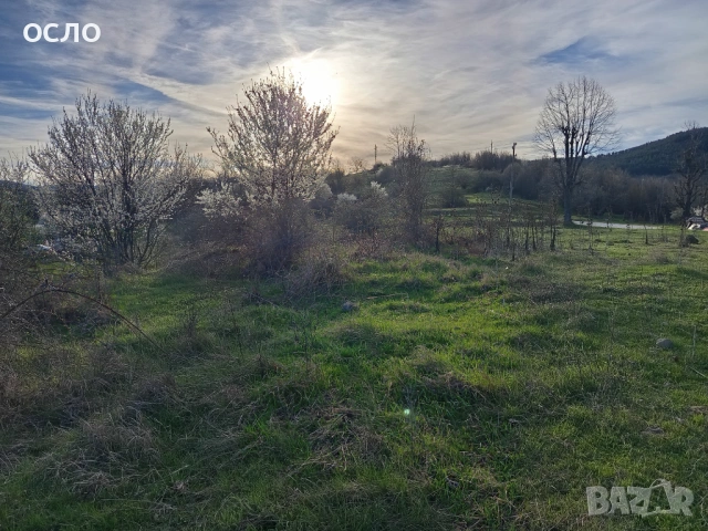 Продава парцел в Троян, снимка 12 - Парцели - 18645626