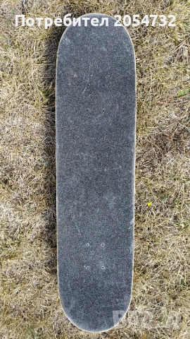 Скейтборд - Hudora, снимка 15 - Скейтборд, ховърборд, уейвборд - 51507775