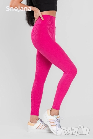 Клинове цветове по 15лв. от 45лв, снимка 5 - Клинове - 51719466