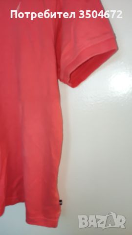 Мъжка Блуза XL/L, снимка 2 - Блузи - 45835946