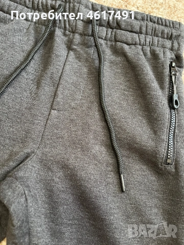 Мъжки панталон размер S, снимка 5 - Панталони - 54257707