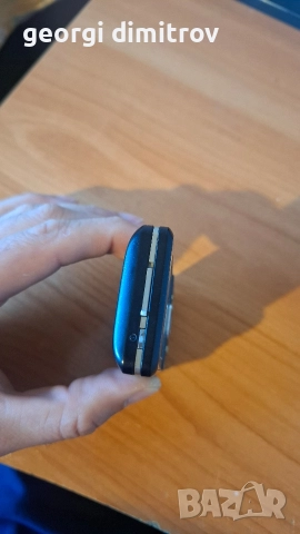 Sony Ericsson K770i, снимка 3 - Sony Ericsson - 52791183