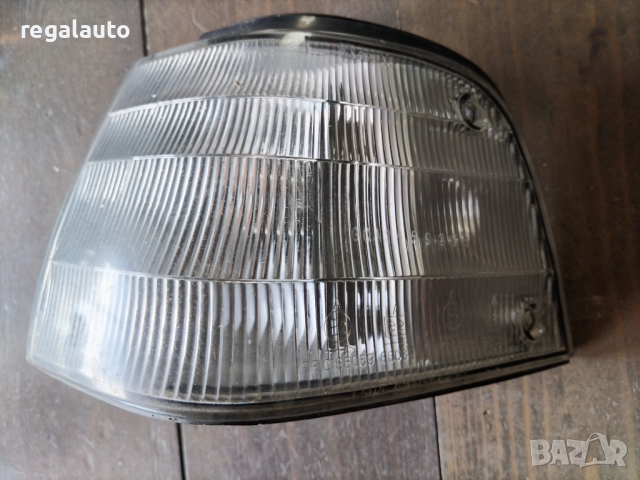 8BBE51070A,21661247L,мигач ляв MAZDA 323 BF 1985-1989