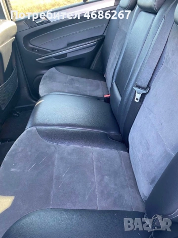 Джип, снимка 5 - Автомобили и джипове - 53359269