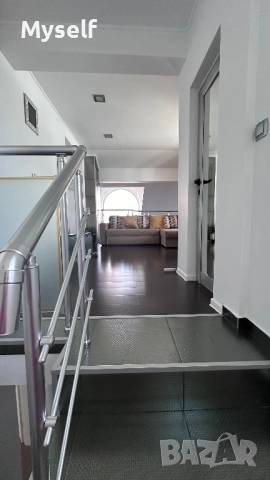 170кв. Еднофамилна Къща , снимка 8 - Къщи - 52154293