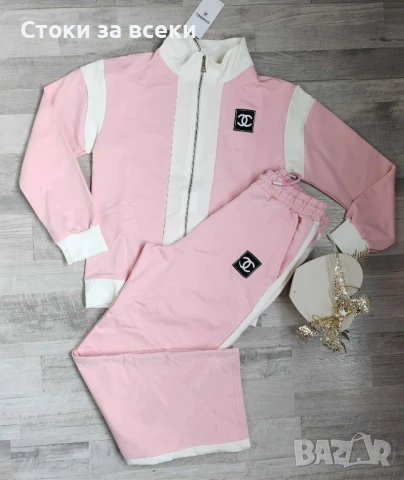 Дамски комплекти, снимка 3 - Комплекти - 52972518