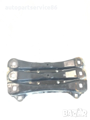 Стойка за монтаж на двигател и скоростна кутия за Mercedes W220 S500 (2000) A2202420201, снимка 3 - Части - 54156819