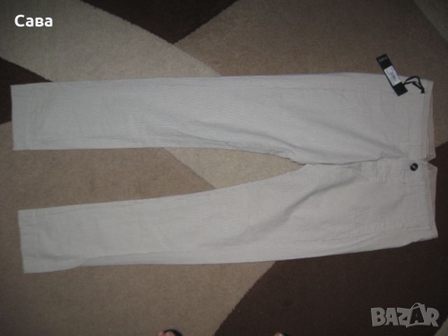 Спортен панталон KUSS  мъжки,С-М, снимка 2 - Панталони - 45497677