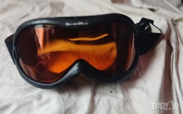 Панталон за ски Гащеризон за ски Ски панталон Скиорски ръкавици Скиорски гащеризон Сноуборд обувки, снимка 10 - Зимни спортове - 52323319