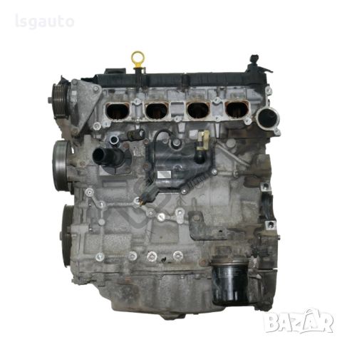 Двигател L813 1.8 Mazda 6 (GH) 2007-2013 ID: 127918, снимка 1 - Части - 46030375