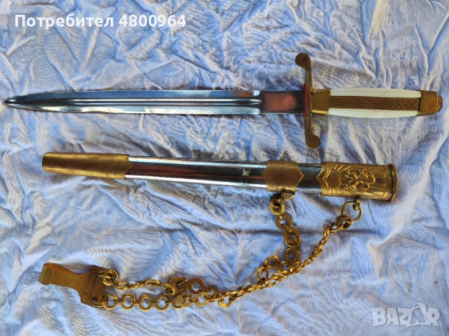 Ножове, снимка 2 - Ножове - 54238671