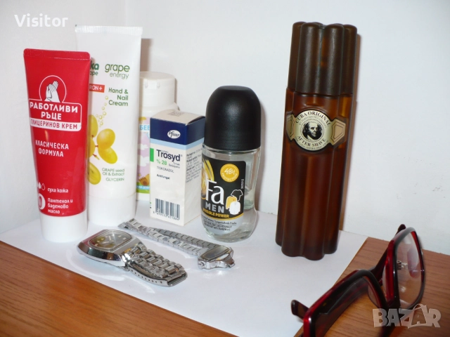 Panasonic Lumix DMC-LZ7   7.2МРх, снимка 13 - Фотоапарати - 52737242