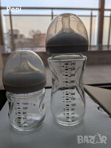 Philips Avent стерилизатор, снимка 8 - Стерилизатори - 53156384