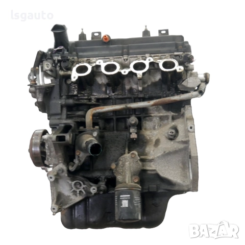 Двигател 4А92 1600 Mitsubishi ASX I 2010-2019 ID: 152384