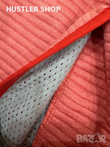 Дамско горнище MERU. Размер L, снимка 8 - Суичъри - 53238294