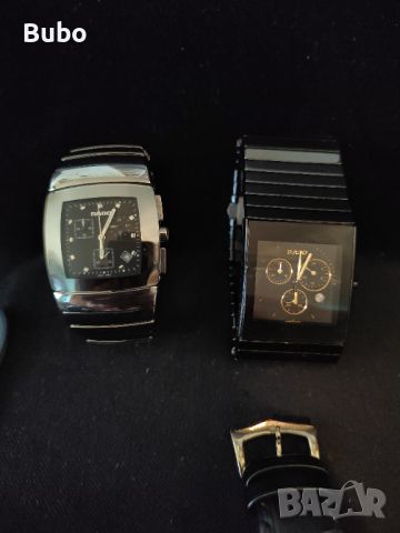 Разпродажба на мъжки часовници , снимка 11 - Мъжки - 46270014